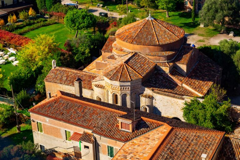 torcello