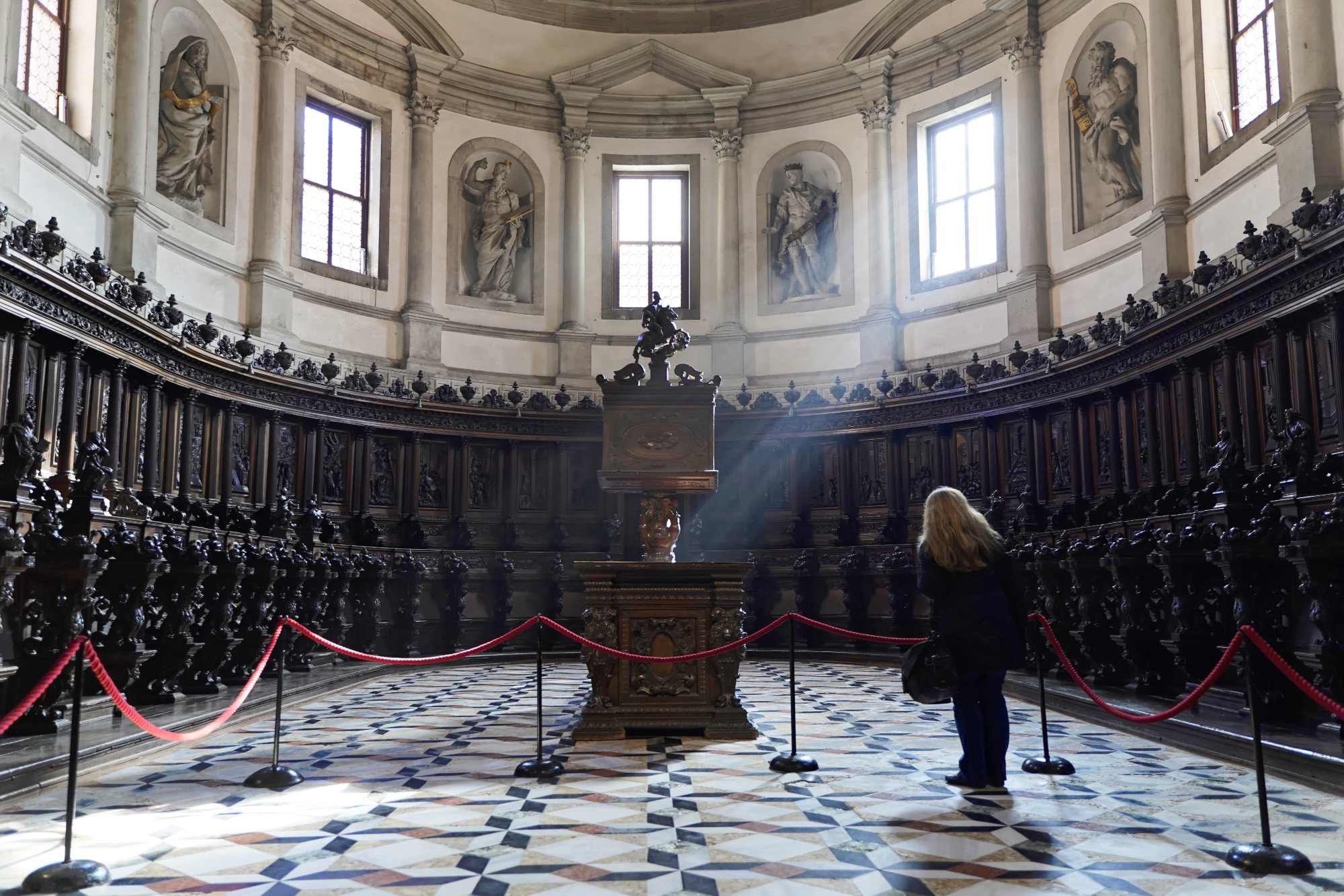 San Giorgio Maggiore