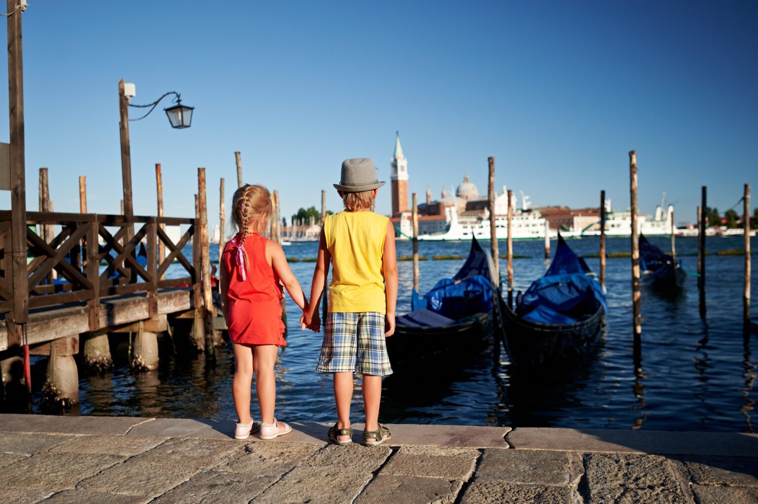 venecia-con-ni-os-los-mejores-consejos-turismoenvenecia