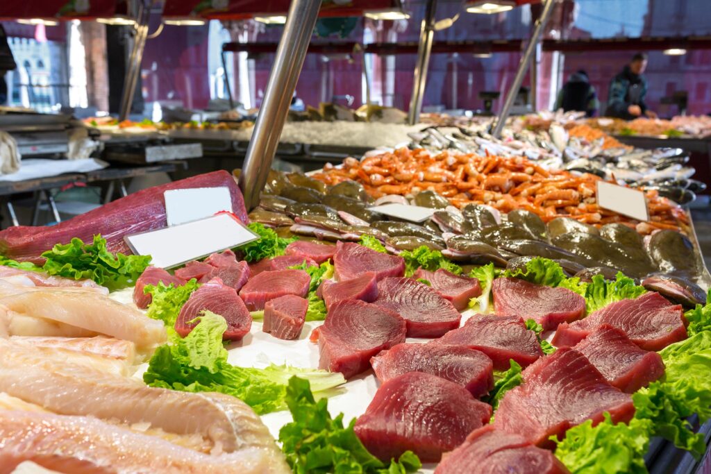 mercado de rialto