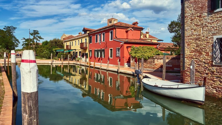 torcello